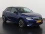 Opel Corsa-e Elegance 50 kWh | 3 Fase | Zondag Open!