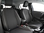 Opel Corsa-e Elegance 50 kWh | 3 Fase | Zondag Open!