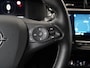 Opel Corsa-e Elegance 50 kWh | 3 Fase | Zondag Open!