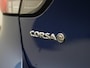 Opel Corsa-e Elegance 50 kWh | 3 Fase | Zondag Open!