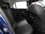 Opel Corsa-e Elegance 50 kWh | 3 Fase | Zondag Open!