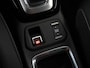 Opel Corsa-e Elegance 50 kWh | 3 Fase | Zondag Open!