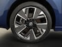 Opel Corsa-e Elegance 50 kWh | 3 Fase | Zondag Open!