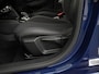 Opel Corsa-e Elegance 50 kWh | 3 Fase | Zondag Open!