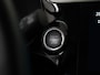 Opel Corsa-e Elegance 50 kWh | 3 Fase | Zondag Open!