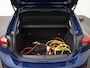 Opel Corsa-e Elegance 50 kWh | 3 Fase | Zondag Open!