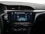 Opel Corsa-e Elegance 50 kWh | 3 Fase | Zondag Open!