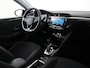 Opel Corsa-e Elegance 50 kWh | 3 Fase | Zondag Open!