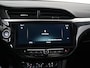 Opel Corsa-e Elegance 50 kWh | 3 Fase | Zondag Open!
