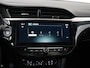 Opel Corsa-e Elegance 50 kWh | 3 Fase | Zondag Open!