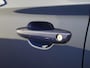 Opel Corsa-e Elegance 50 kWh | 3 Fase | Zondag Open!