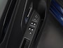 Opel Corsa-e Elegance 50 kWh | 3 Fase | Zondag Open!