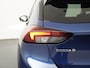 Opel Corsa-e Elegance 50 kWh | 3 Fase | Zondag Open!