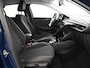Opel Corsa-e Elegance 50 kWh | 3 Fase | Zondag Open!