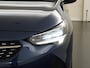 Opel Corsa-e Elegance 50 kWh | 3 Fase | Zondag Open!