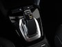 Opel Corsa-e Elegance 50 kWh | 3 Fase | Zondag Open!