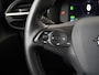 Opel Corsa-e Elegance 50 kWh | 3 Fase | Zondag Open!