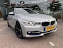 BMW 3-Serie Touring 328i Executive Sport 18"LMV Dealer NAP