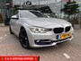 BMW 3-Serie Touring 328i Executive Sport 18"LMV Dealer NAP