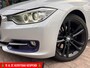 BMW 3-Serie Touring 328i Executive Sport 18"LMV Dealer NAP