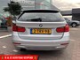 BMW 3-Serie Touring 328i Executive Sport 18"LMV Dealer NAP