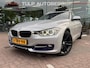 BMW 3-Serie Touring 328i Executive Sport 18"LMV Dealer NAP