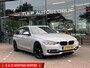 BMW 3-Serie Touring 328i Executive Sport 18"LMV Dealer NAP