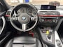 BMW 3-Serie Touring 328i Executive Sport 18"LMV Dealer NAP