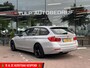 BMW 3-Serie Touring 328i Executive Sport 18"LMV Dealer NAP
