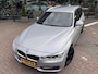 BMW 3-Serie Touring 328i Executive Sport 18"LMV Dealer NAP