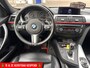 BMW 3-Serie Touring 328i Executive Sport 18"LMV Dealer NAP