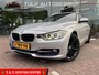 BMW 3-Serie Touring 328i Executive Sport 18"LMV Dealer NAP