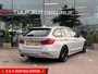 BMW 3-Serie Touring 328i Executive Sport 18"LMV Dealer NAP