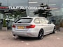 BMW 3-Serie Touring 328i Executive Sport 18"LMV Dealer NAP