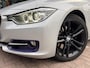 BMW 3-Serie Touring 328i Executive Sport 18"LMV Dealer NAP