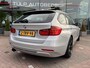 BMW 3-Serie Touring 328i Executive Sport 18"LMV Dealer NAP