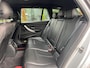 BMW 3-Serie Touring 328i Executive Sport 18"LMV Dealer NAP