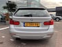 BMW 3-Serie Touring 328i Executive Sport 18"LMV Dealer NAP