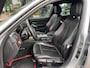 BMW 3-Serie Touring 328i Executive Sport 18"LMV Dealer NAP