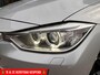 BMW 3-Serie Touring 328i Executive Sport 18"LMV Dealer NAP