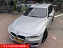 BMW 3-Serie Touring 328i Executive Sport 18"LMV Dealer NAP