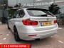 BMW 3-Serie Touring 328i Executive Sport 18"LMV Dealer NAP