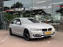 BMW 3-Serie Touring 328i Executive Sport 18"LMV Dealer NAP