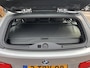 BMW 3-Serie Touring 328i Executive Sport 18"LMV Dealer NAP