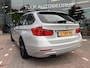 BMW 3-Serie Touring 328i Executive Sport 18"LMV Dealer NAP
