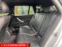 BMW 3-Serie Touring 328i Executive Sport 18"LMV Dealer NAP