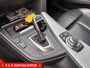 BMW 3-Serie Touring 328i Executive Sport 18"LMV Dealer NAP