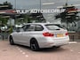 BMW 3-Serie Touring 328i Executive Sport 18"LMV Dealer NAP