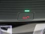 Audi Q4 e-tron 45 quattro Advanced edition 82 kWh | Achteruitrijcamera | LED Matrix | Stoelverwarming | Navigatie | Adaptieve cruise control | CarPlay | Elektrische achterklep |