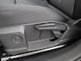 Audi Q4 e-tron 45 quattro Advanced edition 82 kWh | Achteruitrijcamera | LED Matrix | Stoelverwarming | Navigatie | Adaptieve cruise control | CarPlay | Elektrische achterklep |